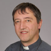Andreas Rupprecht (1) Andreas Rupprecht (1)