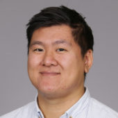 Bao Hien Kevin Nguyen (1) Bao Hien Kevin Nguyen (1)