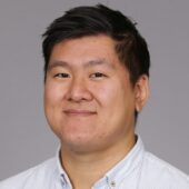 Bao Hien Kevin Nguyen (1)