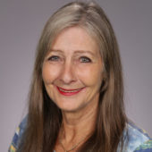 Christiane-Furst Christiane-Furst