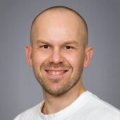 Espen Sandnes