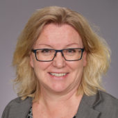 Hanne-M-Skoien Hanne-M-Skoien