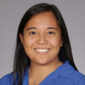 Irene Bautista (3) Irene Bautista (3)