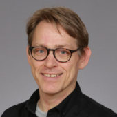 Jan Remi Wengaard (3) Jan Remi Wengaard (3)