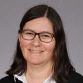 Karin Eriksen (5)