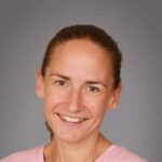 Laura Johansen Dobrowen