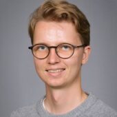 Ludvig Lorentz Hareide