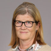 Mariann Vinje Kjesrud (1) Mariann Vinje Kjesrud (1)