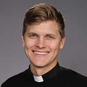 Pater Josef Ottesen (3)