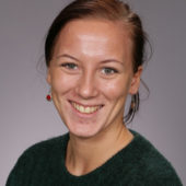 Sigrid-Lund-Moe Sigrid-Lund-Moe