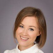 Une Hyggen Rosland Une Hyggen Rosland