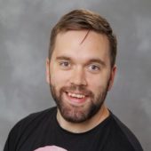 stsfife stsfife